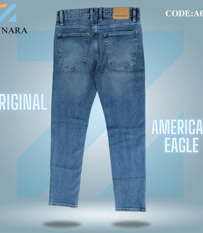 489998456_122148382004572678_7121009557653850470_n