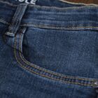 490001864_122148383090572678_2352284107245110118_n