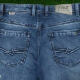 490093549_122148267590572678_1598645215423340581_n