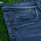 490150306_122148263684572678_3572945226661128326_n