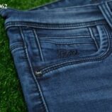 490150306_122148263684572678_3572945226661128326_n