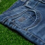 490172246_122148267416572678_4458621225587557716_n