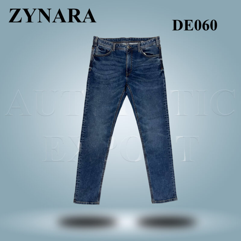 Export Pants