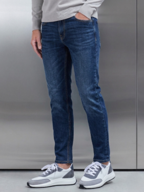 AMERICAN EAGLE Premium Collection – Authentic Style & Comfort A053