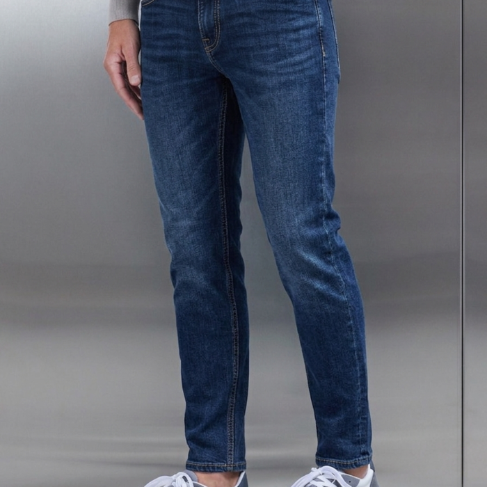 Gemini_Generated_Image_2csq962csq962csq Gemini_Generated_Image_2csq962csq962csq