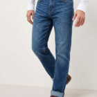 Gemini_Generated_Image_36fqr736fqr736fq