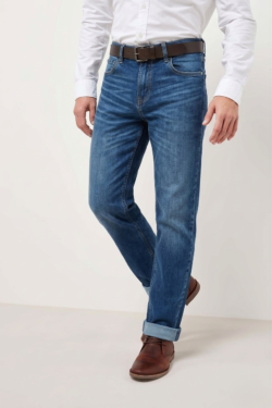 American Eagle Jeans Men – Stylish, Comfortable & Perfect Fit A044