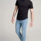 Gemini_Generated_Image_8b9r4j8b9r4j8b9r