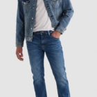 Gemini_Generated_Image_8vum8d8vum8d8vum