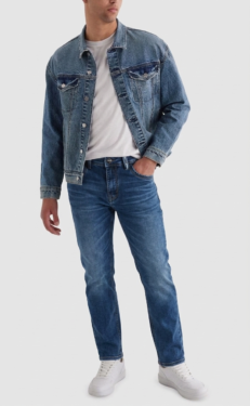 𝐓𝐑𝐀𝐙 𝐃𝐄𝐍𝐈𝐌 - 𝐓𝟎𝟔𝟕