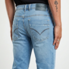 Gemini_Generated_Image_b743p2b743p2b743