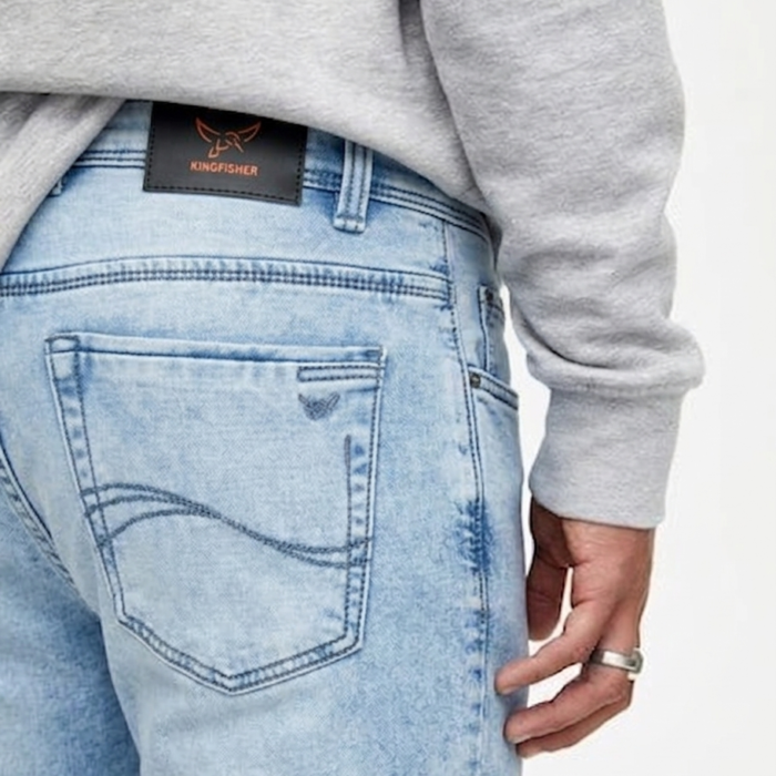 Gemini_Generated_Image_bzumgxbzumgxbzum