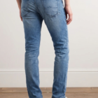 Gemini_Generated_Image_jx3e7hjx3e7hjx3e