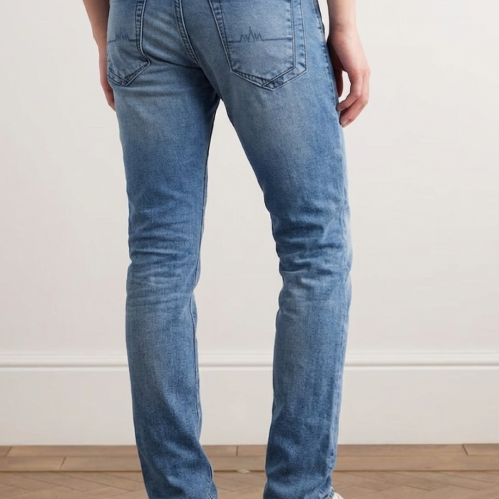 Gemini_Generated_Image_jx3e7hjx3e7hjx3e