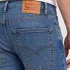 Gemini_Generated_Image_r4sktgr4sktgr4sk