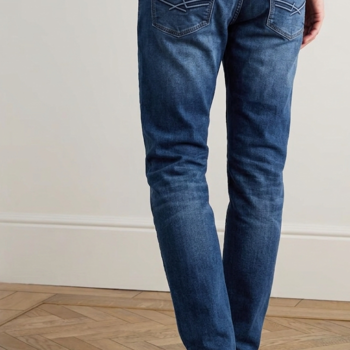 Gemini_Generated_Image_rb0di3rb0di3rb0d