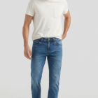 Gemini_Generated_Image_sz55gysz55gysz55