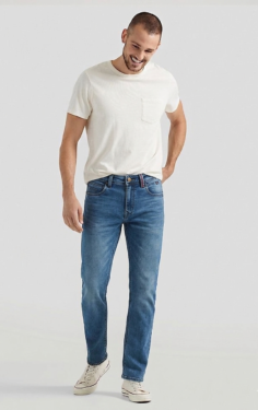 𝗗𝗶𝘀𝗰𝗼𝘃𝗲𝗿𝘆 (𝗔𝘂𝘁𝗵𝗲𝗻𝘁𝗶𝗰) – 𝗗𝟬𝟱𝟬