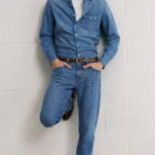 Gemini_Generated_Image_t9641pt9641pt964