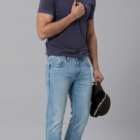 Gemini_Generated_Image_v5uoxmv5uoxmv5uo