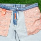 WhatsApp Image 2025-04-20 at 2.24.16 PM (1)