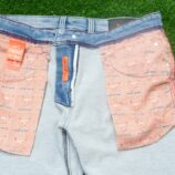 WhatsApp Image 2025-04-20 at 2.24.16 PM (1)