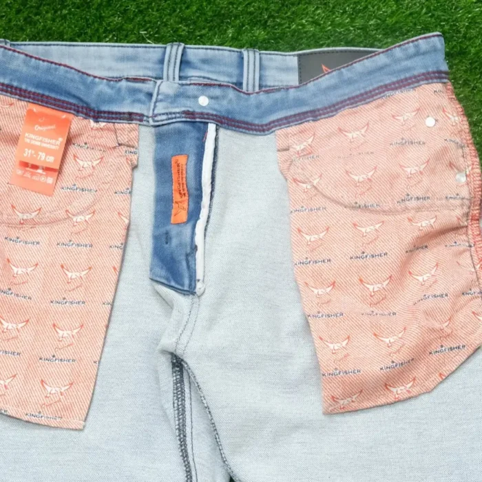 WhatsApp Image 2025-04-20 at 2.24.16 PM (1)