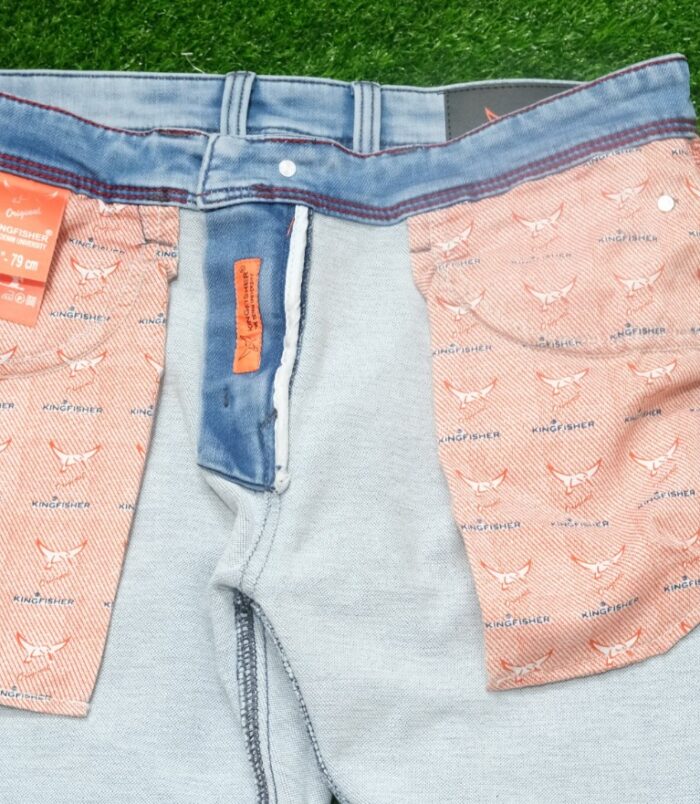 WhatsApp Image 2025-04-20 at 2.24.16 PM (1)