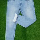 WhatsApp Image 2025-04-20 at 2.24.16 PM (10)