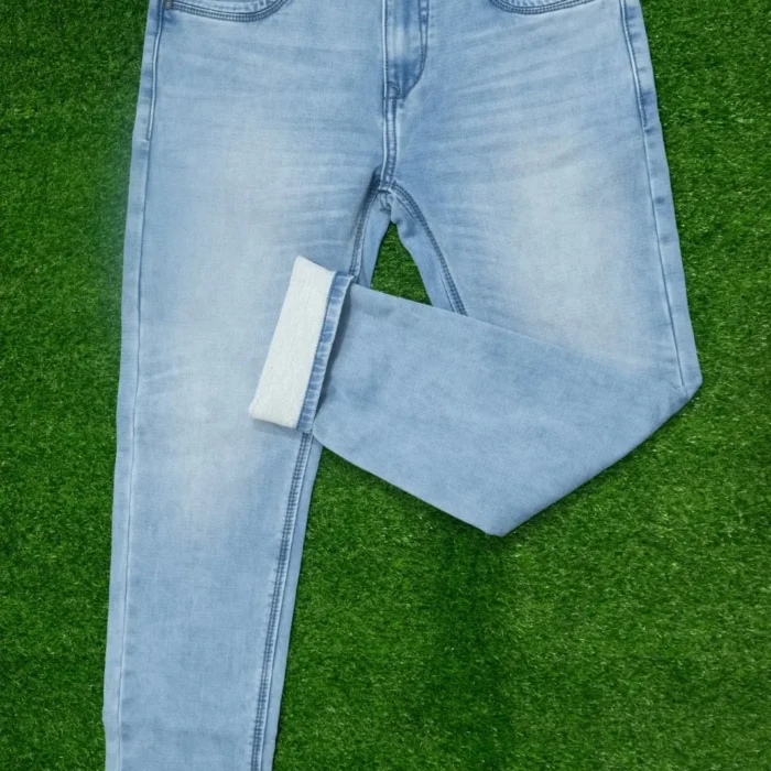 WhatsApp Image 2025-04-20 at 2.24.16 PM (10)