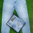 WhatsApp Image 2025-04-20 at 2.24.16 PM (11)