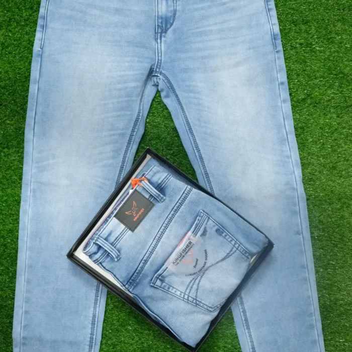 WhatsApp Image 2025-04-20 at 2.24.16 PM (11)