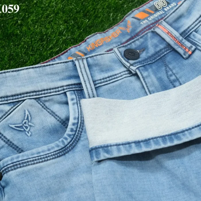 WhatsApp Image 2025-04-20 at 2.24.16 PM (12)