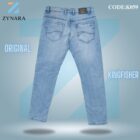 WhatsApp Image 2025-04-20 at 2.24.16 PM