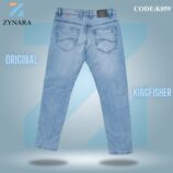 WhatsApp Image 2025-04-20 at 2.24.16 PM