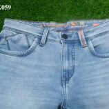 WhatsApp Image 2025-04-20 at 2.24.16 PM (2)