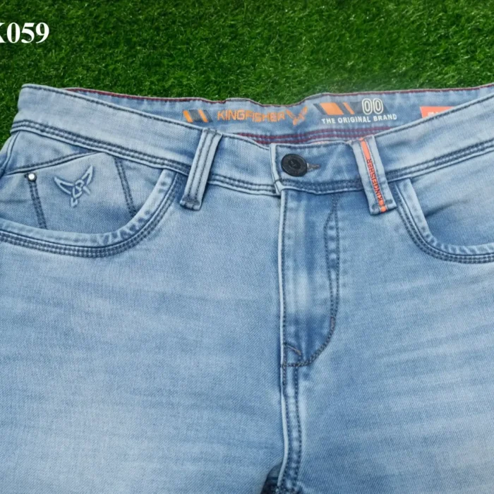 WhatsApp Image 2025-04-20 at 2.24.16 PM (2)