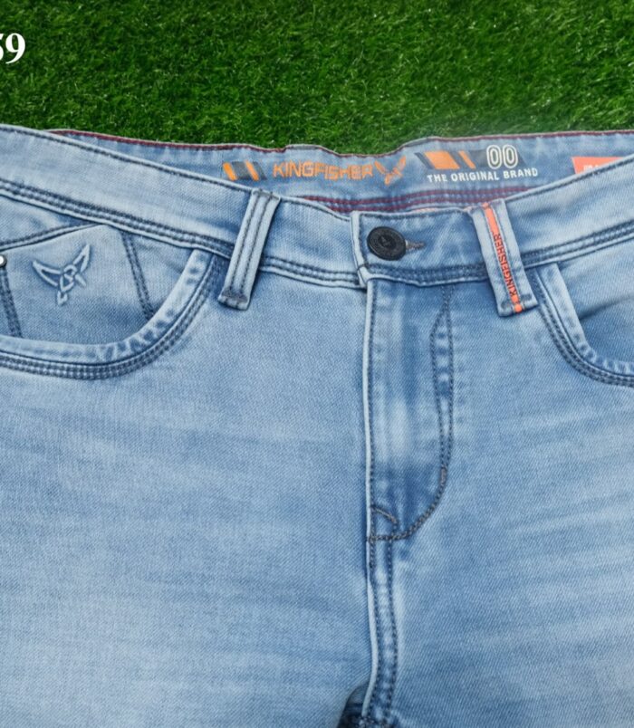 WhatsApp Image 2025-04-20 at 2.24.16 PM (2)