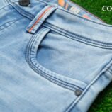 WhatsApp Image 2025-04-20 at 2.24.16 PM (3)