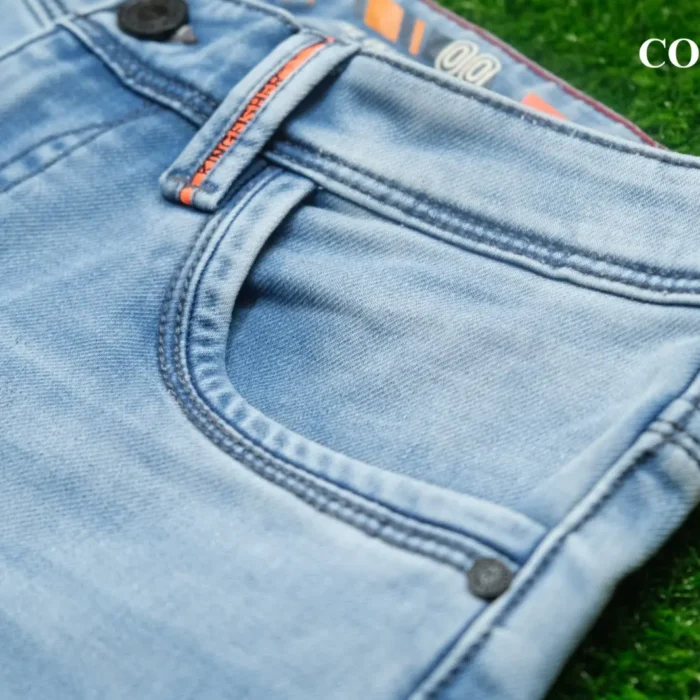 WhatsApp Image 2025-04-20 at 2.24.16 PM (3)