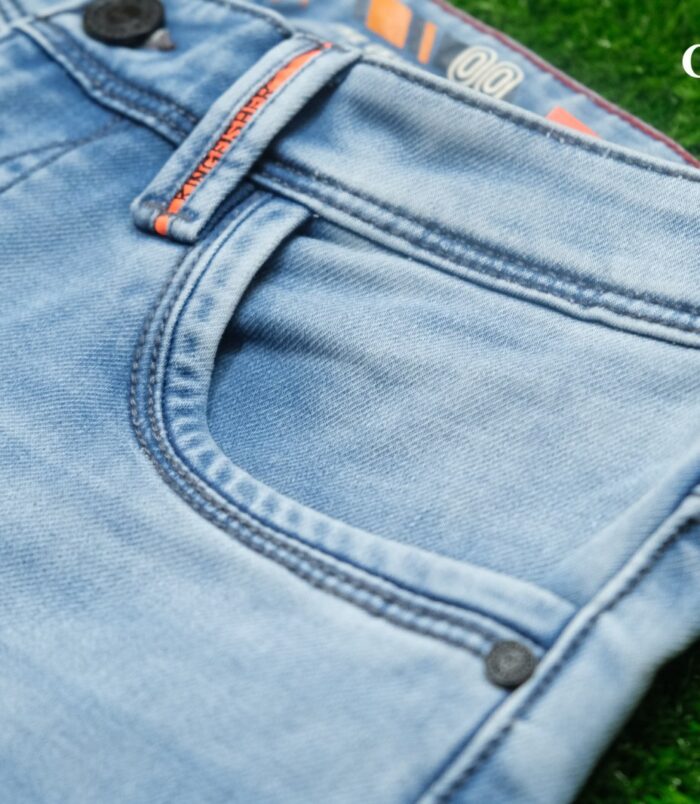 WhatsApp Image 2025-04-20 at 2.24.16 PM (3)