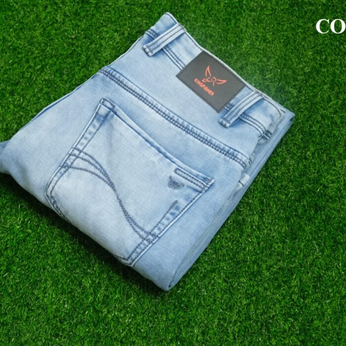 WhatsApp Image 2025-04-20 at 2.24.16 PM (4)