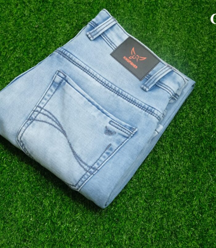 WhatsApp Image 2025-04-20 at 2.24.16 PM (4)