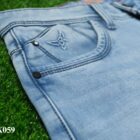 WhatsApp Image 2025-04-20 at 2.24.16 PM (5)