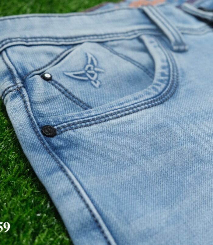 WhatsApp Image 2025-04-20 at 2.24.16 PM (5)