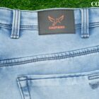 WhatsApp Image 2025-04-20 at 2.24.16 PM (6)