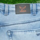 WhatsApp Image 2025-04-20 at 2.24.16 PM (6)