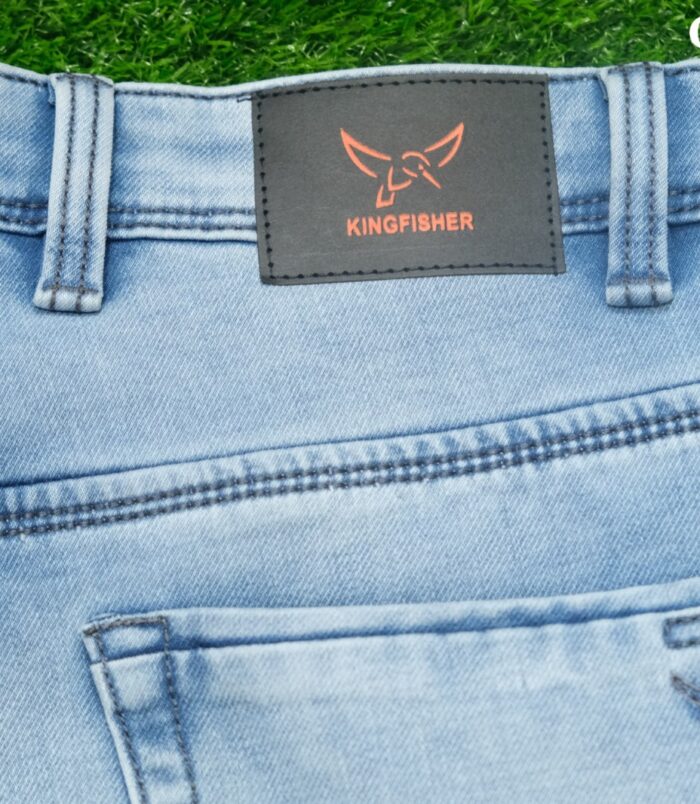 WhatsApp Image 2025-04-20 at 2.24.16 PM (6)