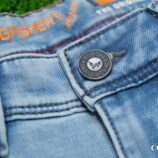 WhatsApp Image 2025-04-20 at 2.24.16 PM (7)