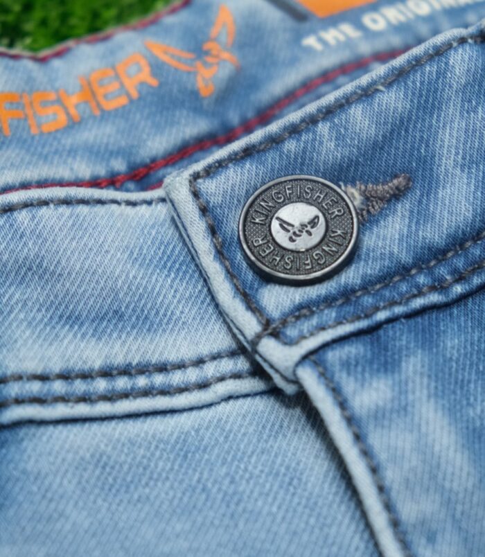 WhatsApp Image 2025-04-20 at 2.24.16 PM (7)